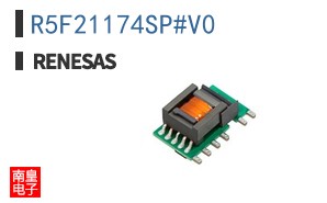 R5F21174SP#V0
