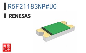 R5F21183NP#U0