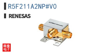 R5F211A2NP#V0