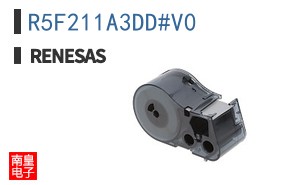 R5F211A3DD#V0