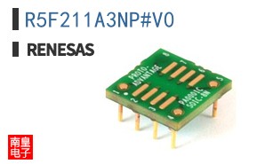 R5F211A3NP#V0