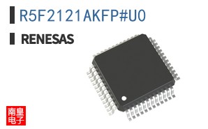 R5F2121AKFP#U0