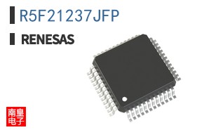 R5F21237JFP