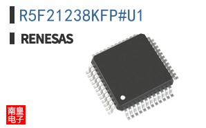 R5F21238KFP#U1