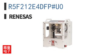 R5F212E4DFP#U0