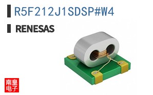 R5F212J1SDSP#W4
