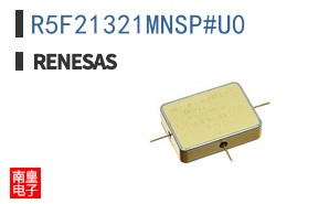 R5F21321MNSP#U0