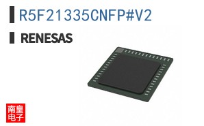 R5F21335CNFP#V2