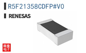 R5F21358CDFP#V0