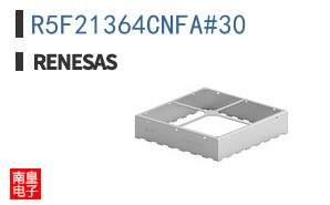 R5F21364CNFA#30