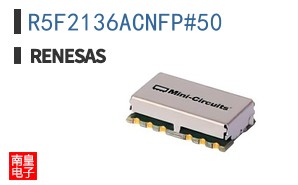 R5F2136ACNFP#50