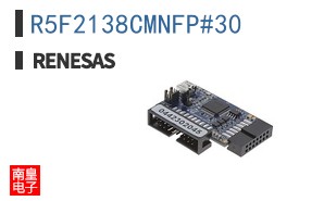 R5F2138CMNFP#30