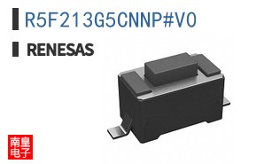 R5F213G5CNNP#V0