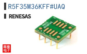 R5F35M36KFF#UAQ