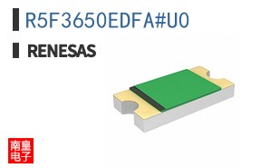 R5F3650EDFA#U0