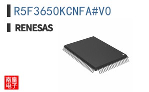 R5F3650KCNFA#V0