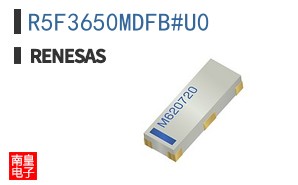 R5F3650MDFB#U0