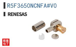 R5F3650NCNFA#V0