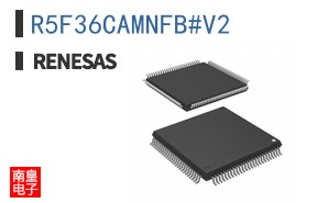 R5F36CAMNFB#V2