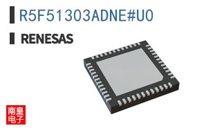 R5F51303ADNE#U0