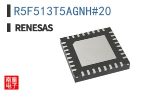 R5F513T5AGNH#20
