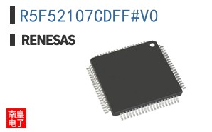 R5F52107CDFF#V0