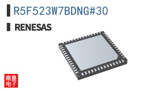R5F523W7BDNG#30
