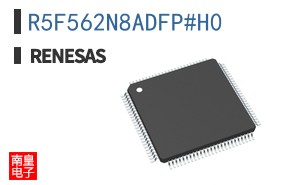 R5F562N8ADFP#H0