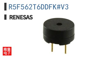R5F562T6DDFK#V3