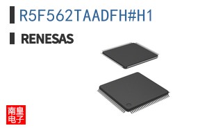 R5F562TAADFH#H1