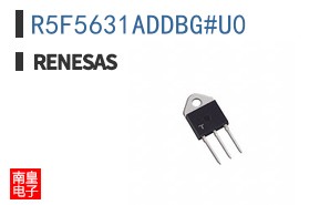 R5F5631ADDBG#U0