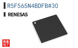 R5F565N4BDFB#30