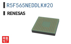 R5F565NEDDLK#20