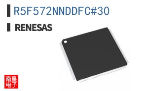 R5F572NNDDFC#30