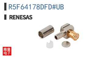 R5F64178DFD#UB