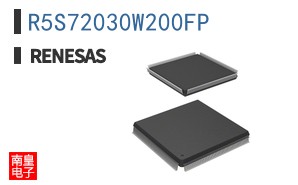 R5S72030W200FP