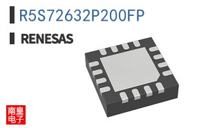 R5S72632P200FP