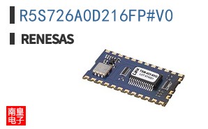 R5S726A0D216FP#V0