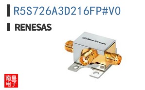 R5S726A3D216FP#V0