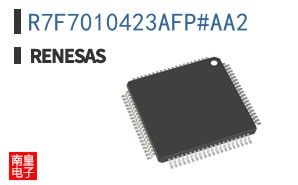 R7F7010423AFP#AA2