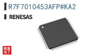 R7F7010453AFP#KA2