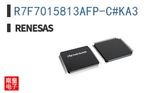 R7F7015813AFP-C#KA3