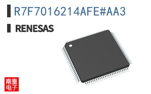 R7F7016214AFE#AA3