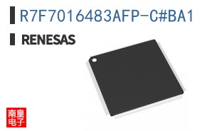 R7F7016483AFP-C#BA1