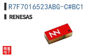 R7F7016523ABG-C#BC1