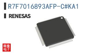 R7F7016893AFP-C#KA1
