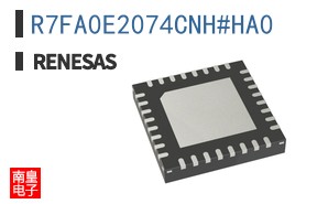 R7FA0E2074CNH#HA0