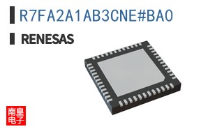 R7FA2A1AB3CNE#BA0