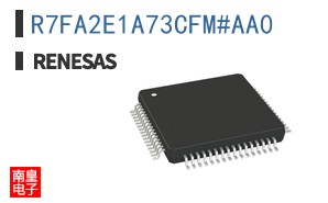 R7FA2E1A73CFM#AA0