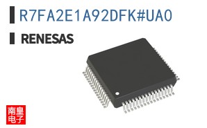 R7FA2E1A92DFK#UA0